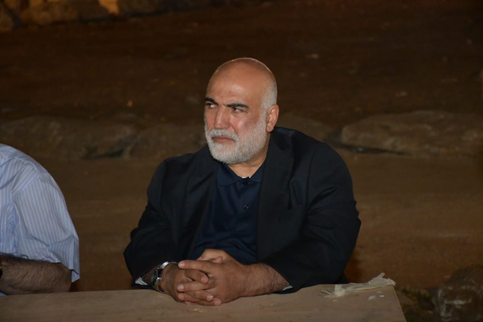 WhatsApp Image 2020-06-14 at 8.34.50 PM (2).jpeg.jpeg